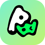 云豹约单小程序